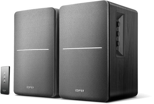 Edifier Speakers - R1280T