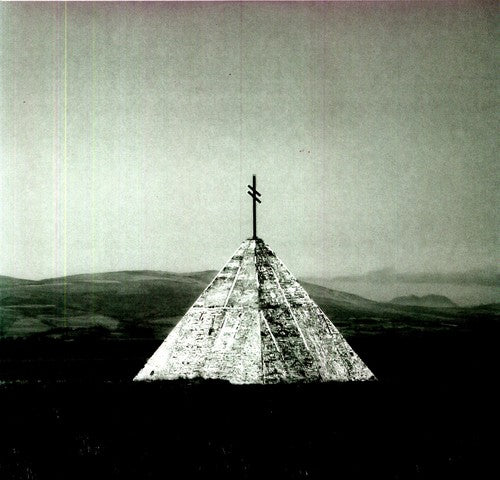 the album cover for Timber Timbre - Creep on Creepin' on