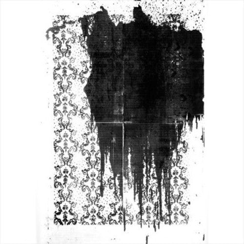 the album cover for Sonic Youth - Rather Ripped