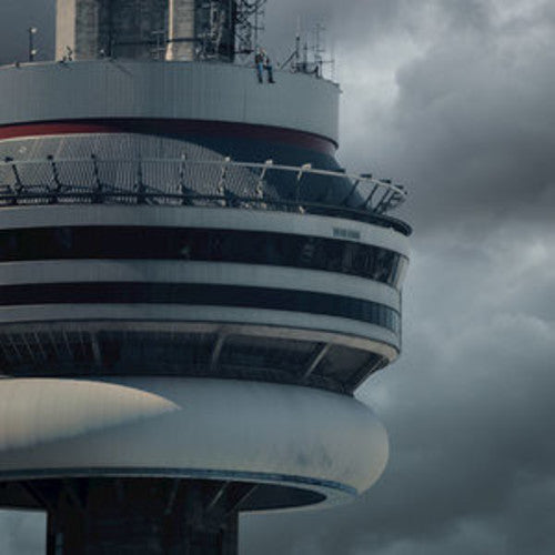 Drake - Views [2 LP]