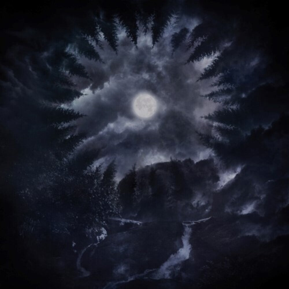 the album cover for Svederna - Hard