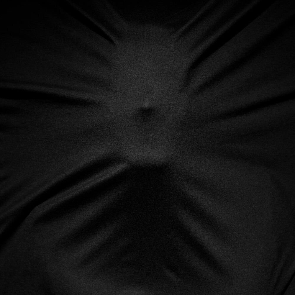 the album cover for Satyricon - SATYRICON & MUNCH