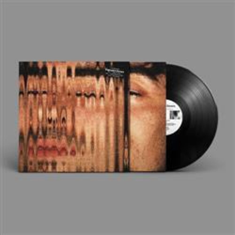 the album cover for Depresión Sonora - El Arte De Morir Muy Despacio (Spa)