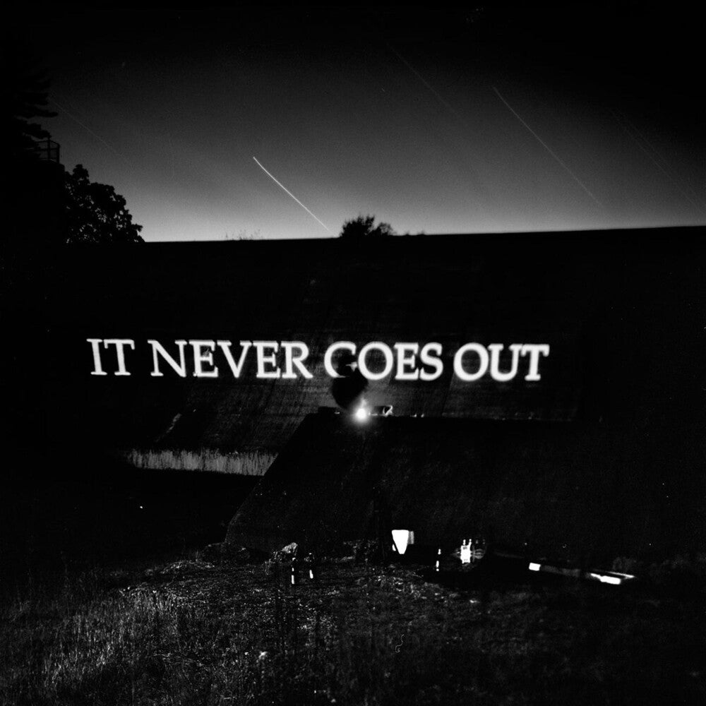 the album cover for Unknown Artist - Jennifer Goree