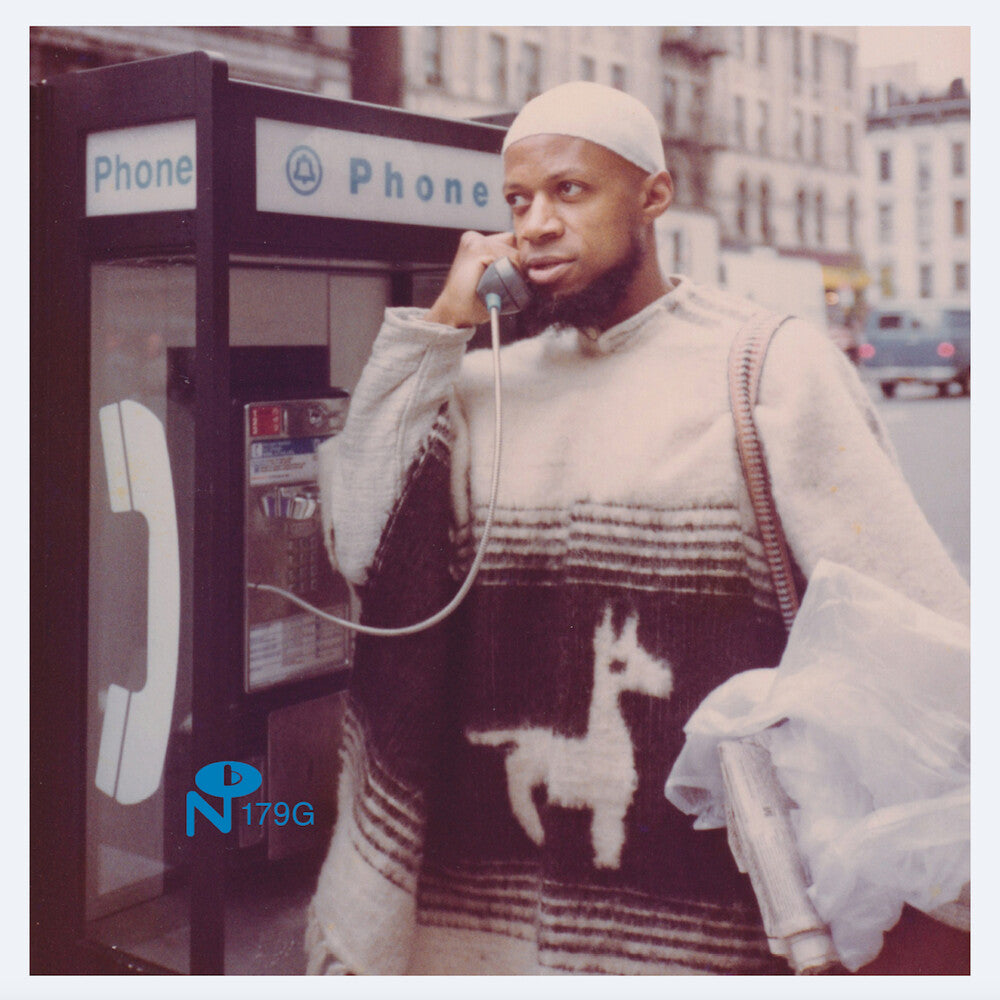 the album cover for Laraaji - Glimpses Of Infinity