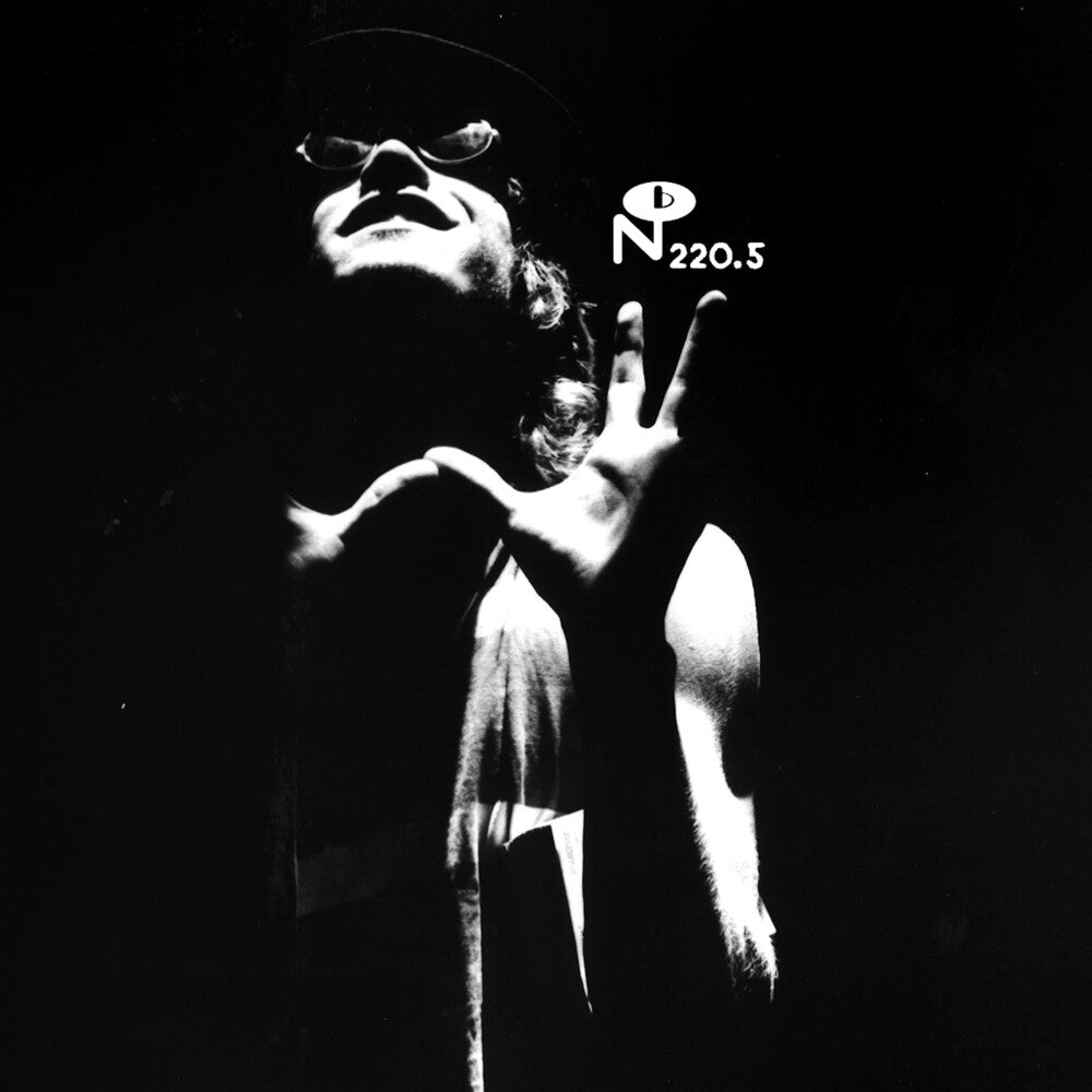 the album cover for Hated - Flux