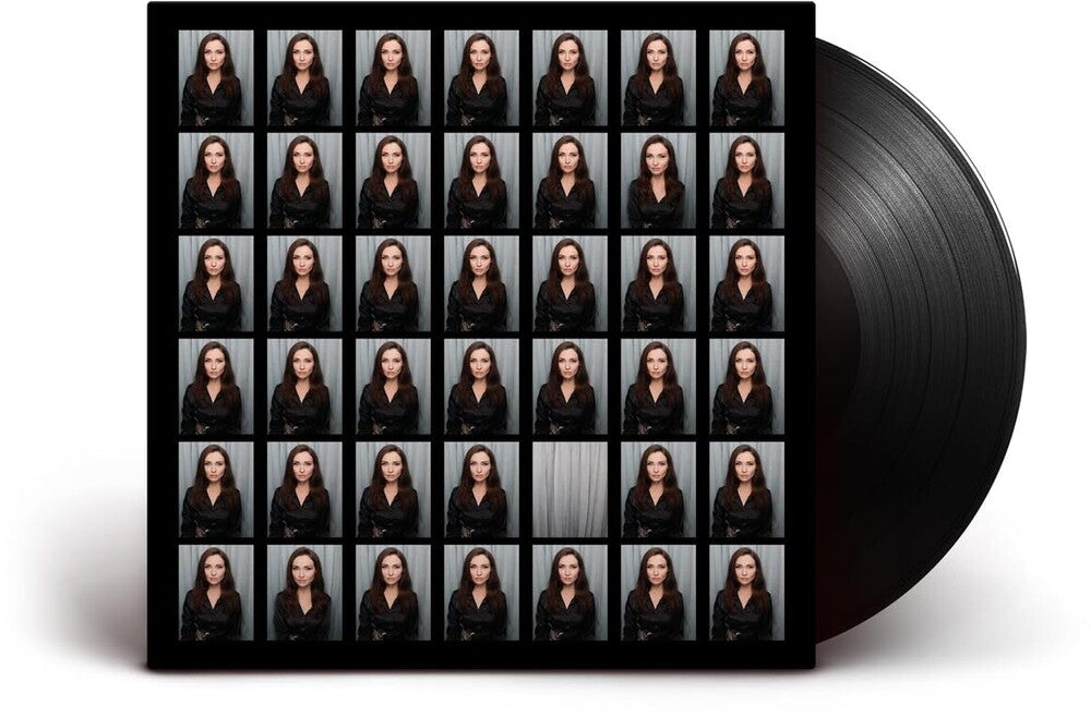 the album cover for Sophie Bextor Ellis - Perimenopop