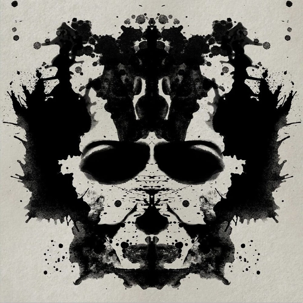 the album cover for Alan Howarth (Colv) (Org) (Aniv) (Reis) (Spla) - Halloween: The Curse Of Michael Myers - O.S.T.