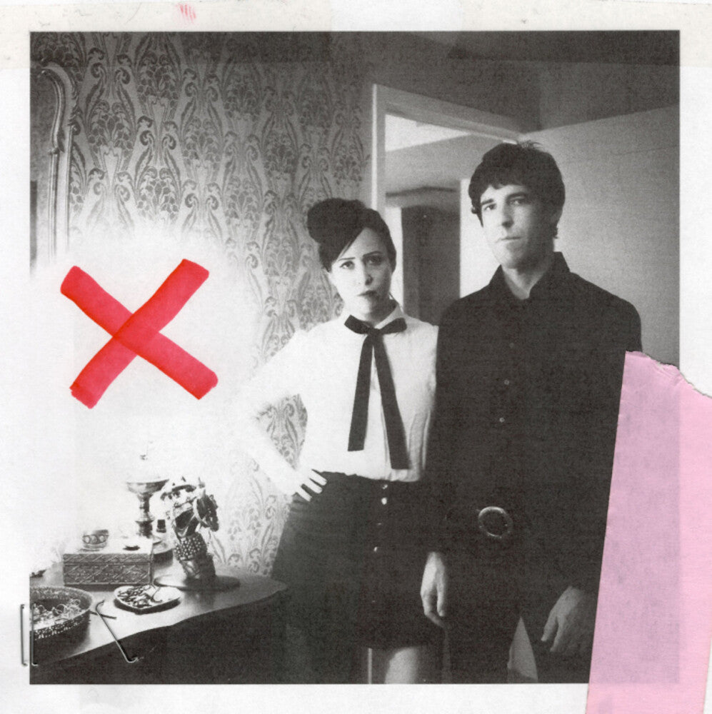 the album cover for Dion - Dion (coloured Vinyl)