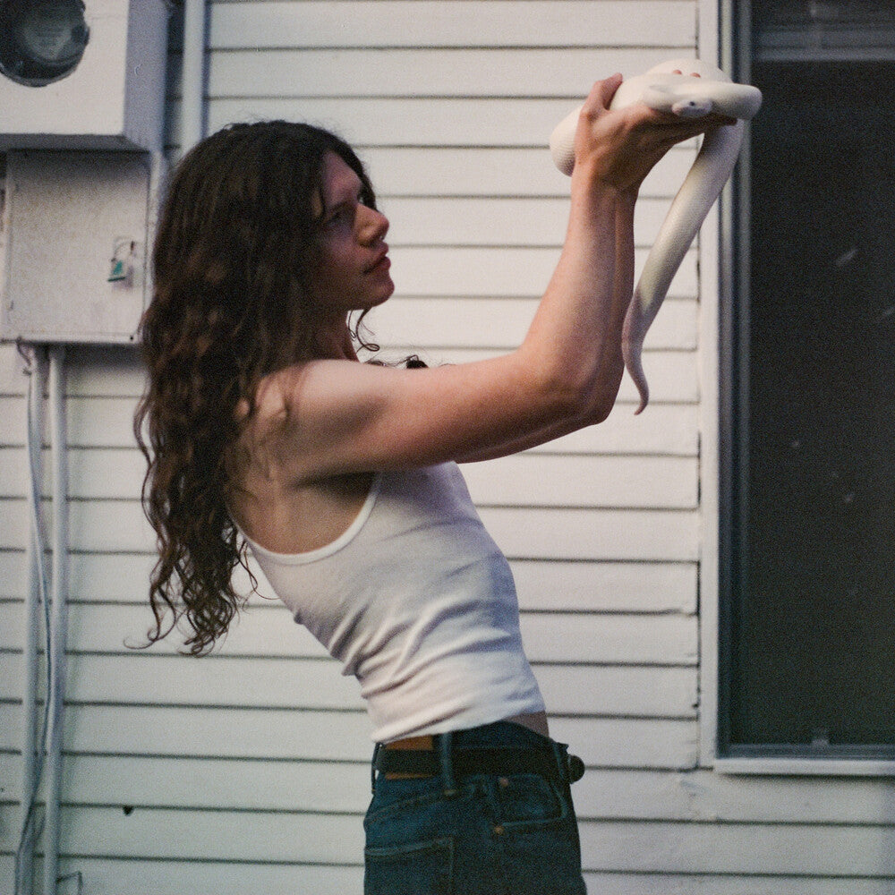 the album cover for Sawyer Hill - Everybody's Home, Nobody's Happy