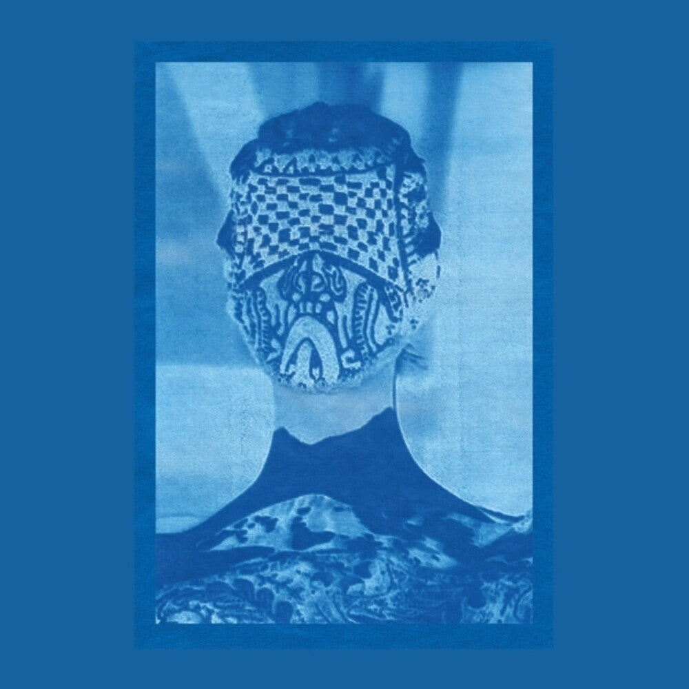 the album cover for Beylis, Natalia / Reidy, Eimear - She Came Through The Window To Stand By The Door