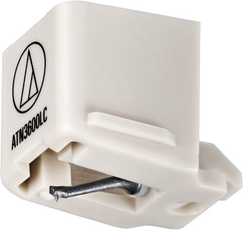 Audio Technica - ATN3600LC Conical Stylus