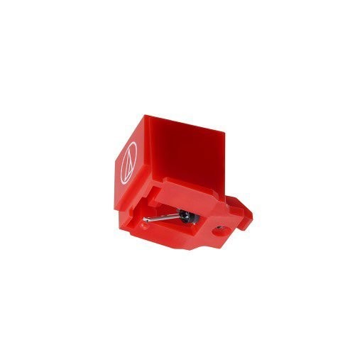 Audio Technica - ATN91R Conical Stylus