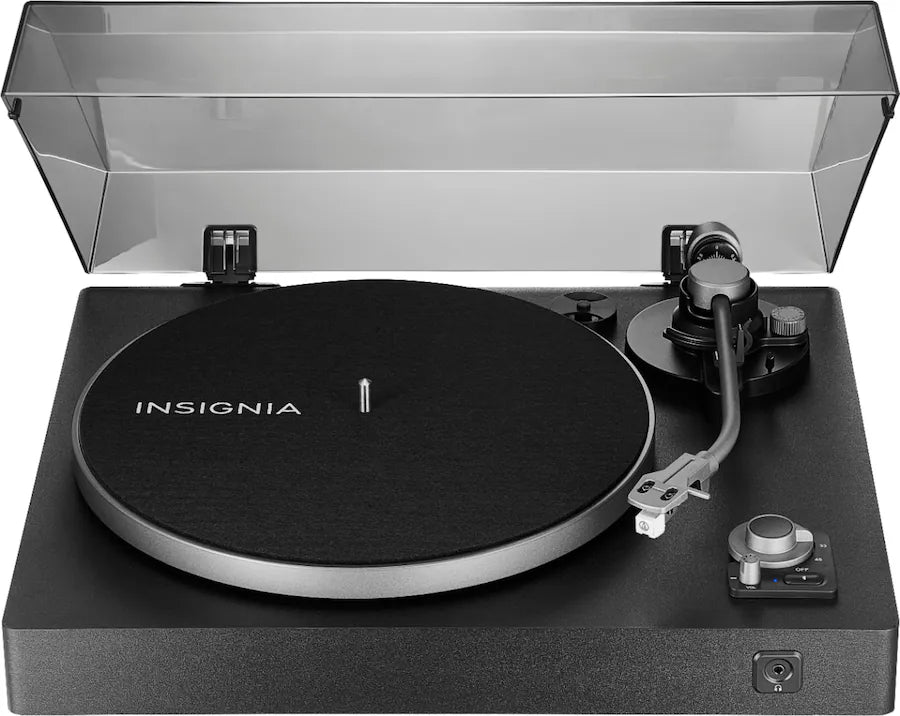 Insignia - NS-BTST21