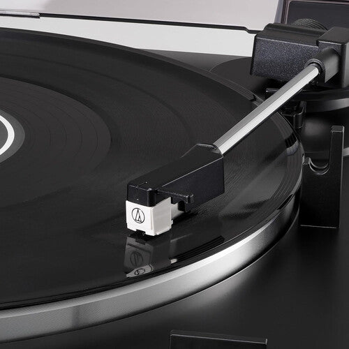 Audio Technica - Lp60X