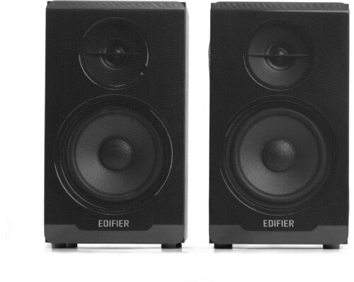 Edifier - R33Bt