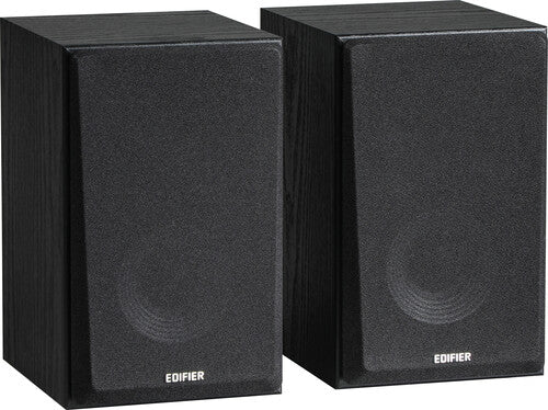 Edifier - R990Bt