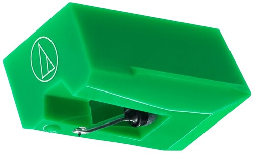 Audio Technica - ATN95E Elliptical Stylus