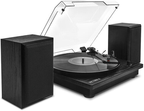 Victrola - VM-135
