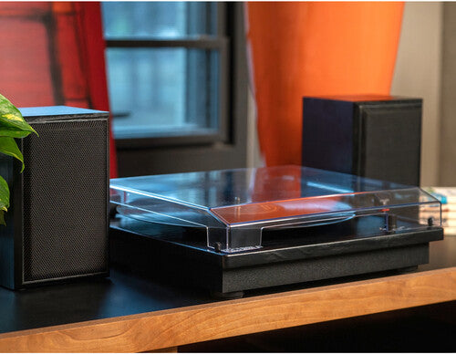Victrola - VM-135