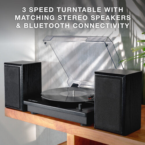 Victrola - VM-135