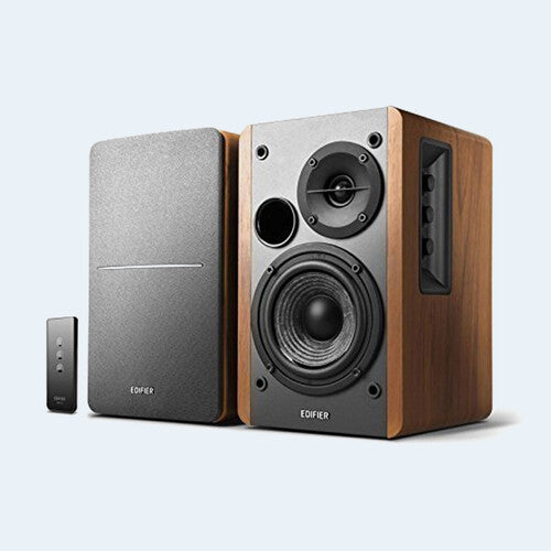 Edifier Speakers - R1280T