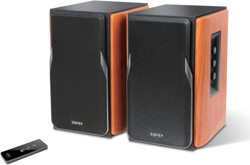 Edifier - R1380T
