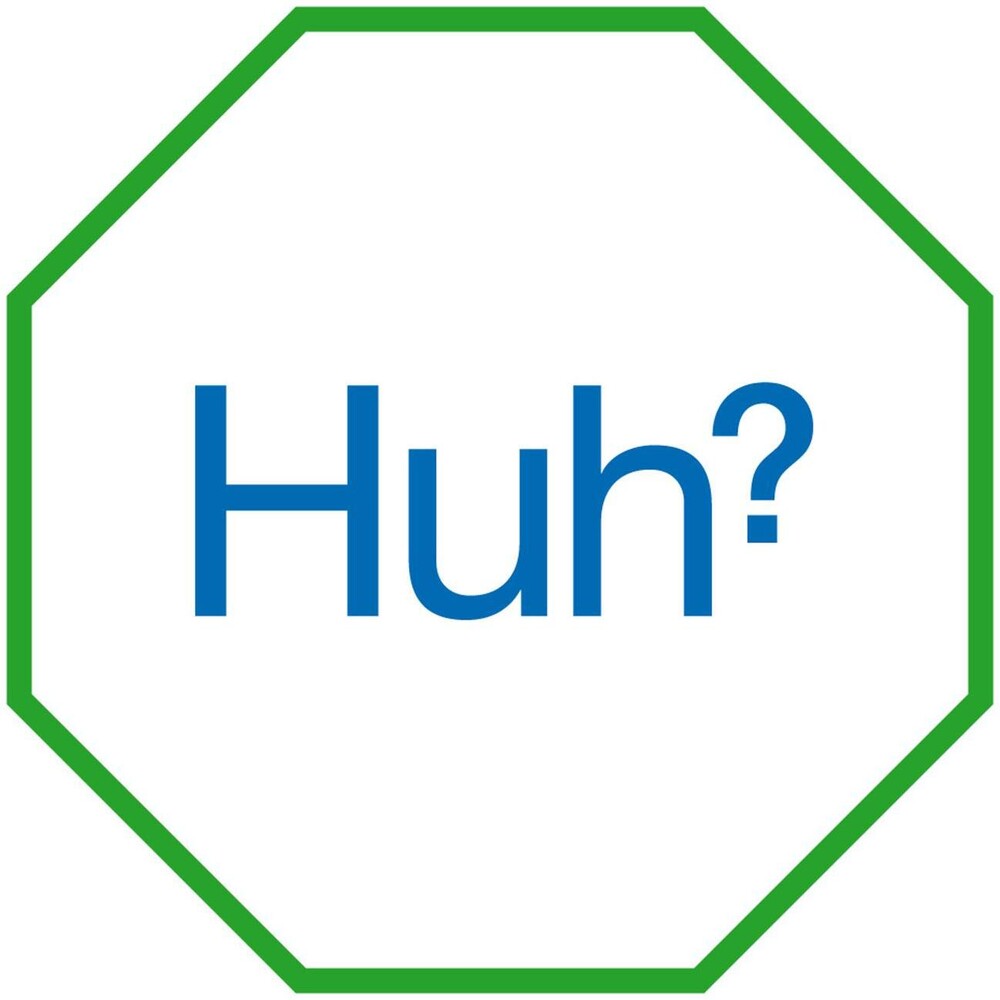 the album cover for Spiritualized - Sweet Heart Sweet Light
