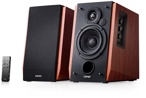 Edifier Speakers - R1700BT