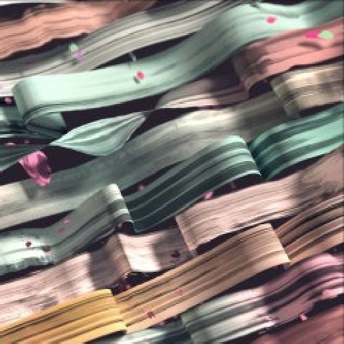 the album cover for Shine 2009 - Realism