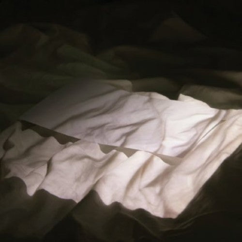 the album cover for Battleme - Held