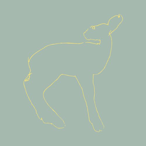 the album cover for SongsOhia - Hecla and Griper [15th Anniversary Edition]