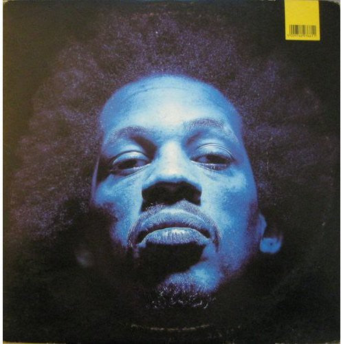 the album cover for Supreme Ntm - Supreme NTM