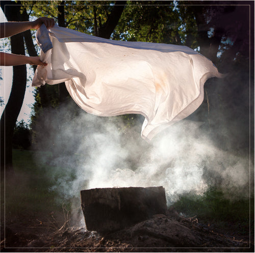 the album cover for Pianos Become The Teeth - Keep You [Vinyl]
