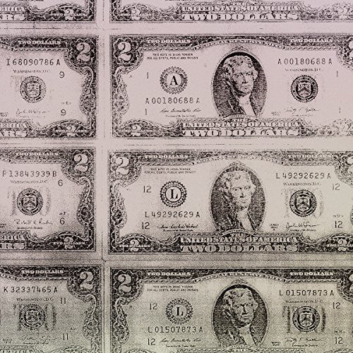 the album cover for Ty Segall - Singles 2 [Vinyl]