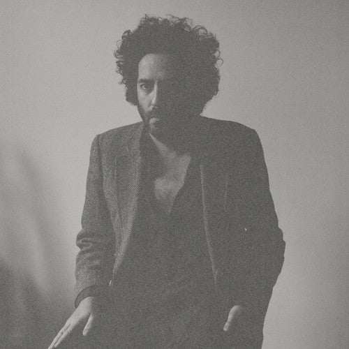 the album cover for Destroyer - Poison Season [Vinyl]