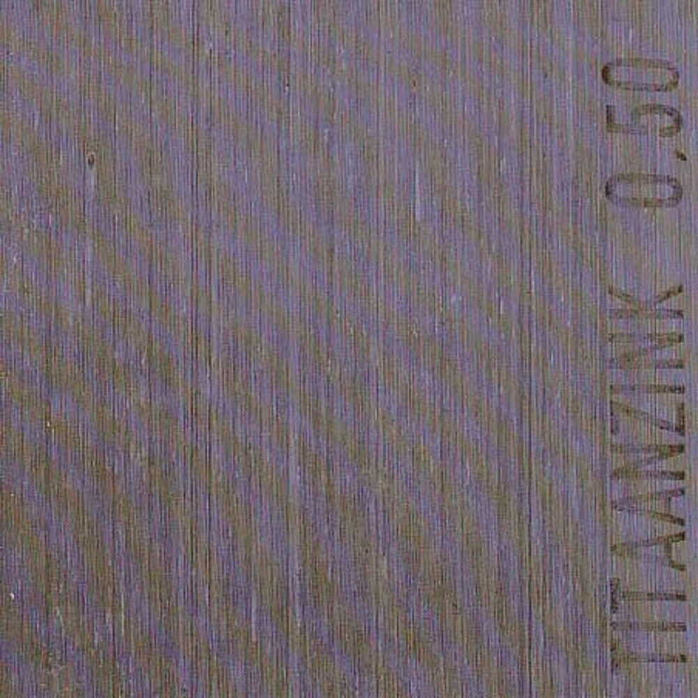 the album cover for New Order - Brotherhood