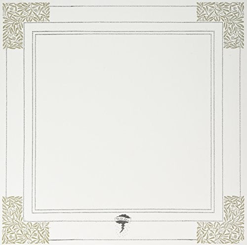the album cover for Smog - Wild Love [Reissue]
