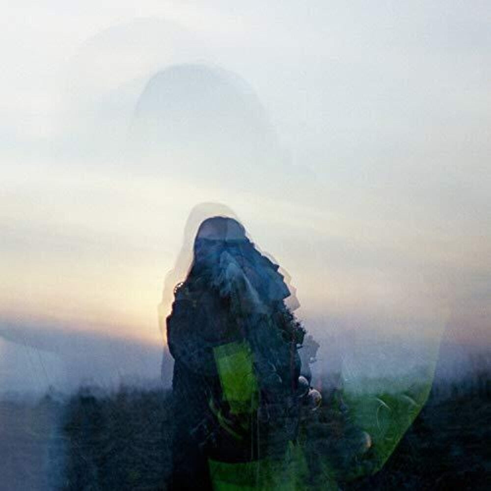 the album cover for Infinity Shred - Forever A Fast Life