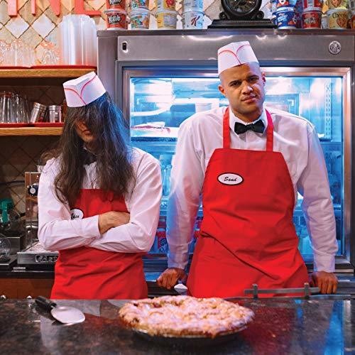the album cover for Homeboy Sandman & Edan - Humble Pi