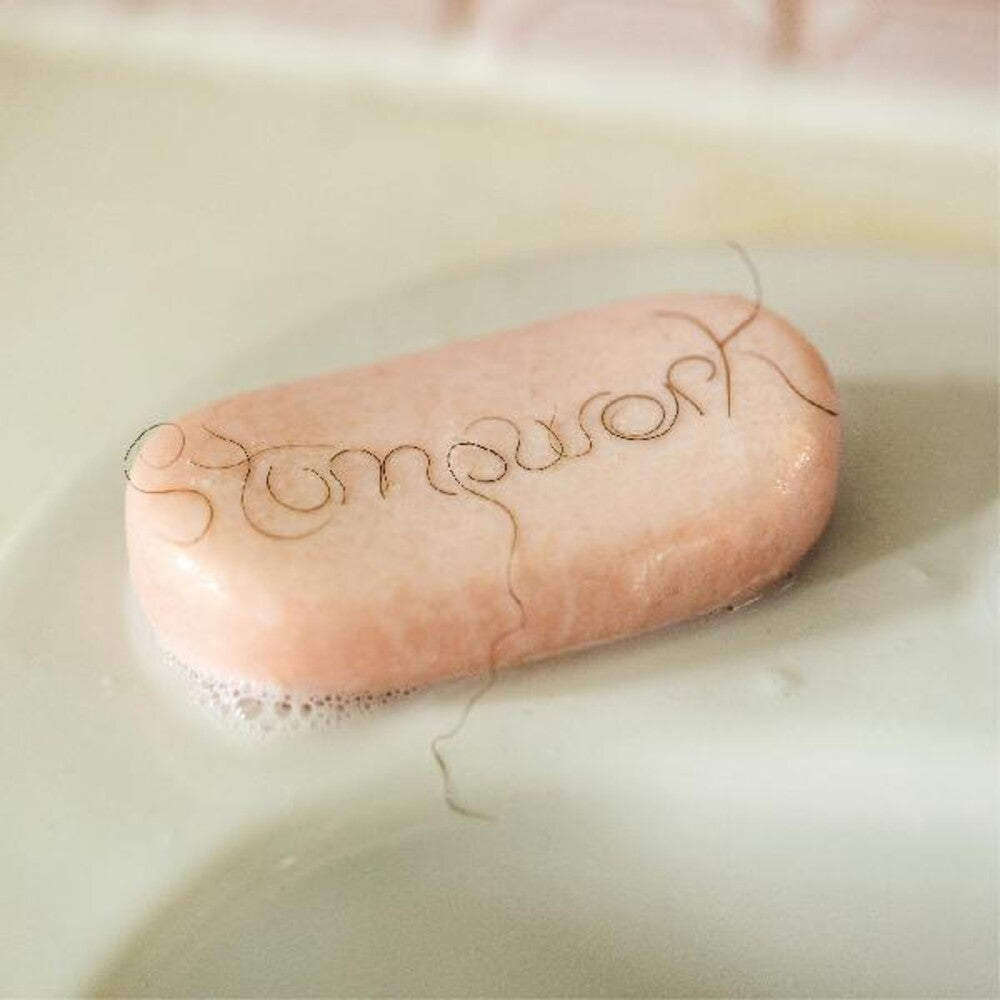 the album cover for Dry Cleaning - Stumpwork [LP]
