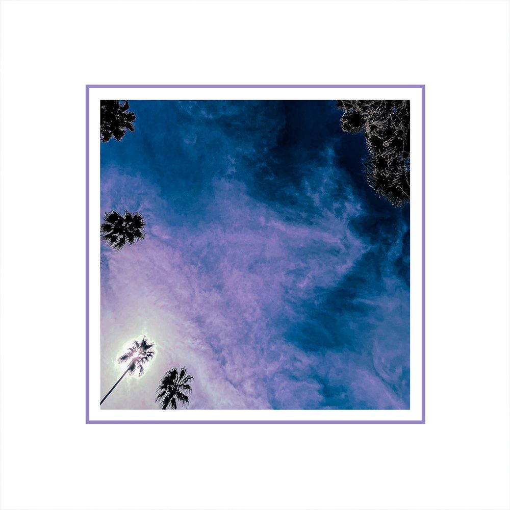 the album cover for Look Outside Your Window - Look Outside Your Window [Digipak]