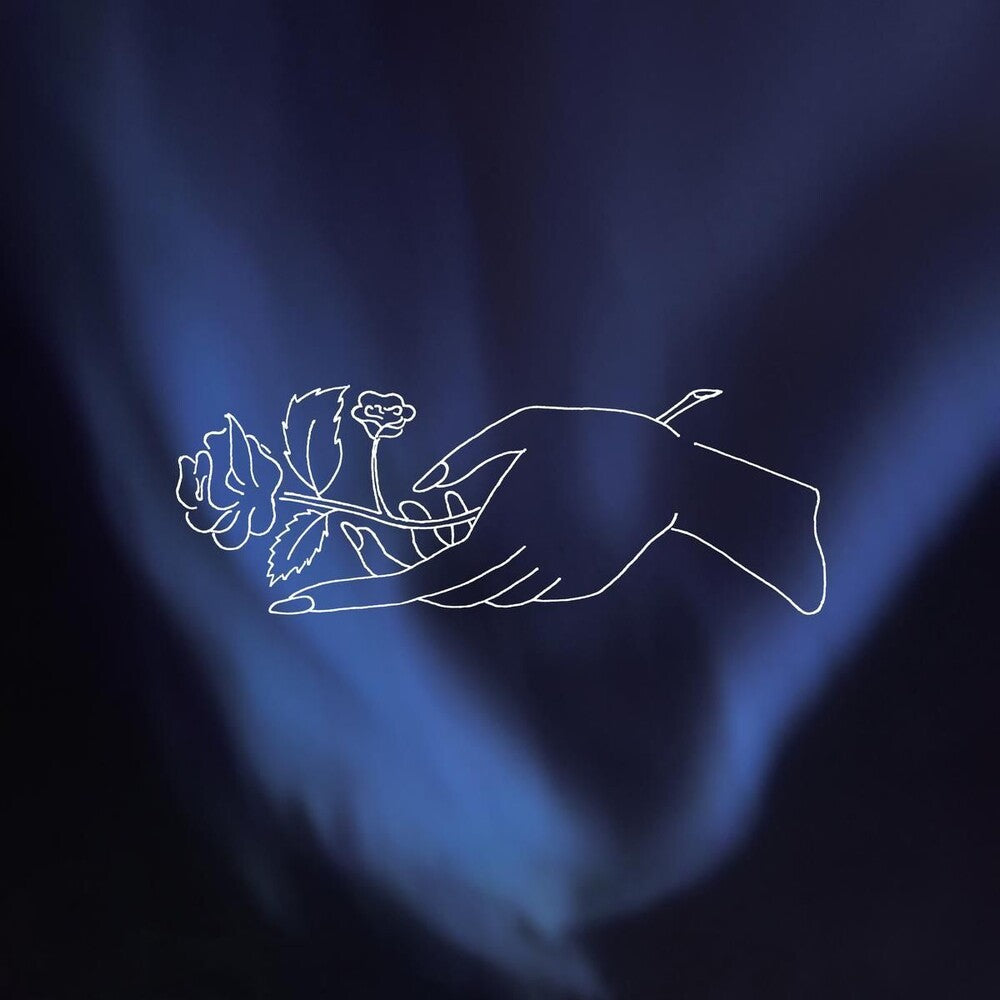 the album cover for Them Are Us Too - Remain [Colored Vinyl] (Pnk) (Can)