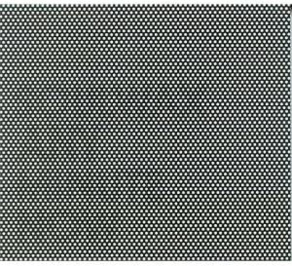 the album cover for Soulwax - Any Minute Now [Reissue]