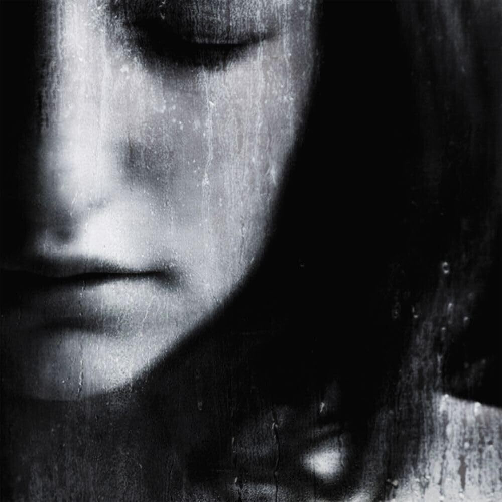 the album cover for Shining - Lots Of Girls Gonna Get Hurt (Ep) (Uk)