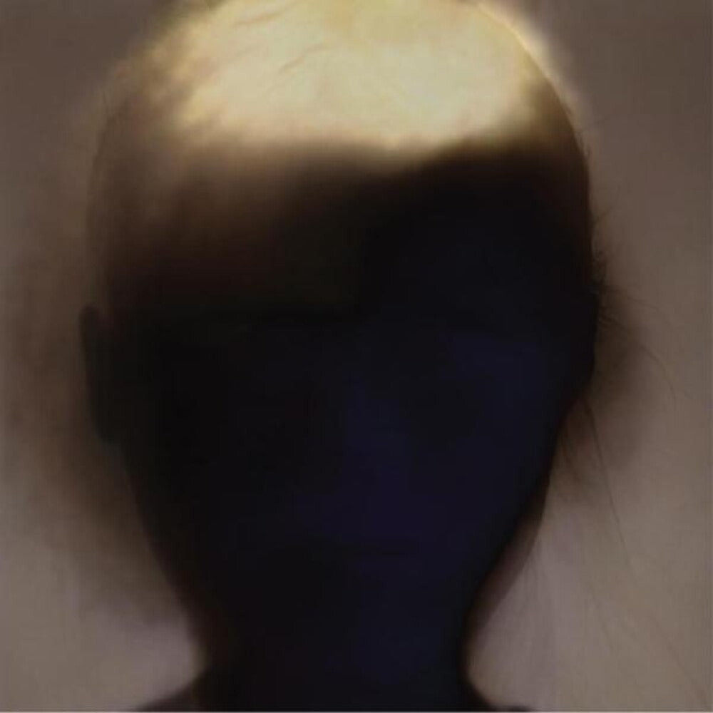the album cover for Sun's Signature - Sun's Signature [Colored Vinyl] (Ylw)