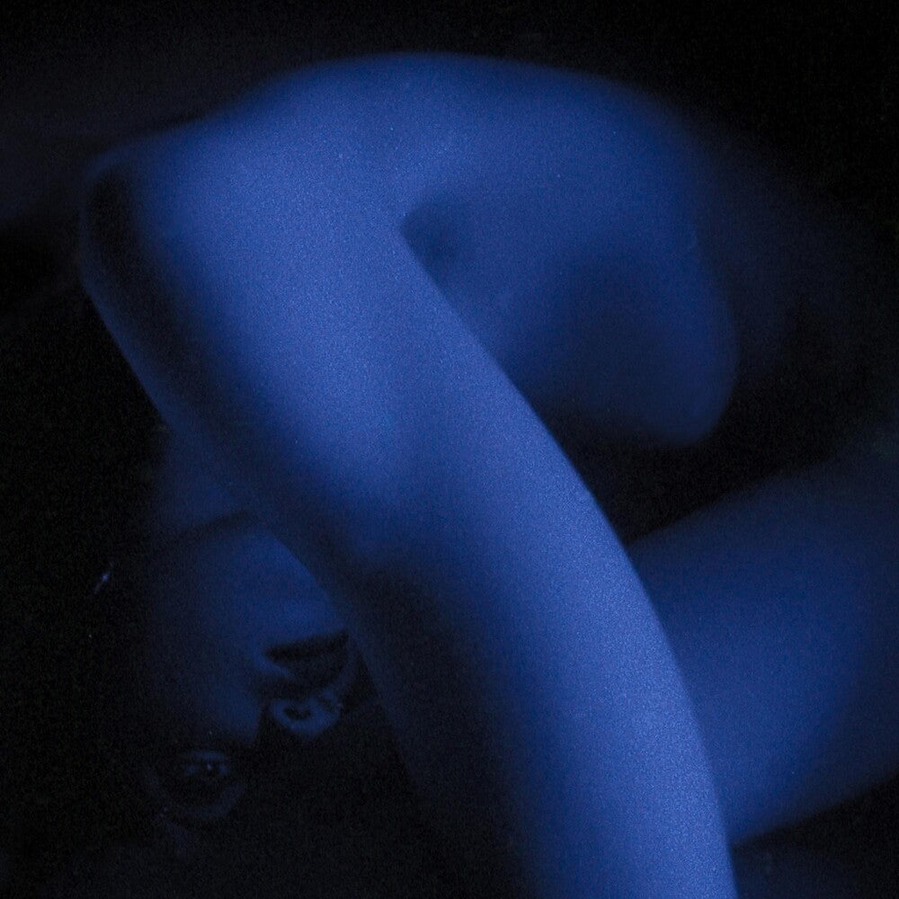 the album cover for LIV.E - Girl In The Half Pearl