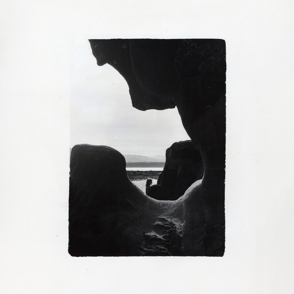 the album cover for Loving - Any Light [Indie Exclusive] [Colored Vinyl] (Ofgv) (Wht) [Indie Exclusive]