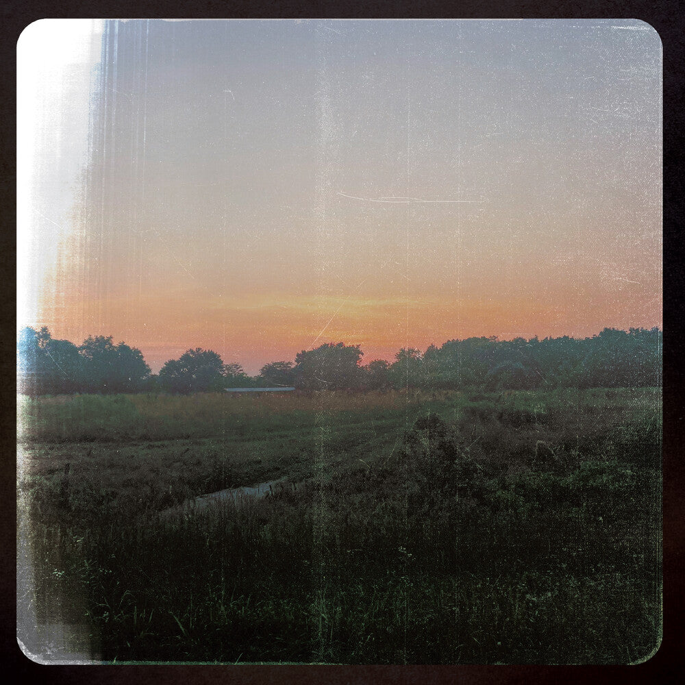 the album cover for Their / They're / There - Their / They're / Three [Colored Vinyl] (Pnk)