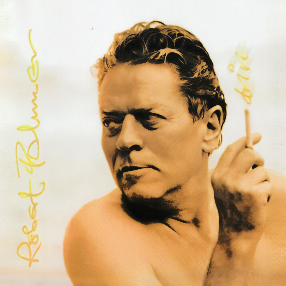 the album cover for Unknown Artist - Drive